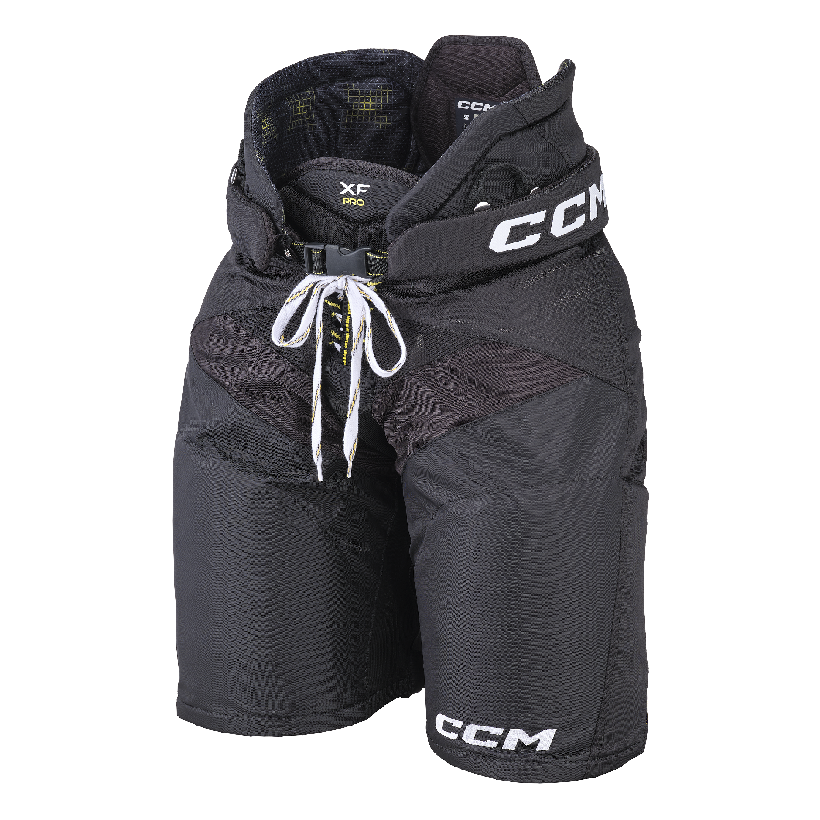 CCM Hockey Byxor Tacks XF Pro Sr S24