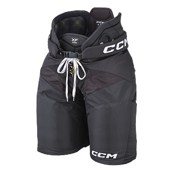 CCM Hockey Byxor Tacks XF Pro Sr S24