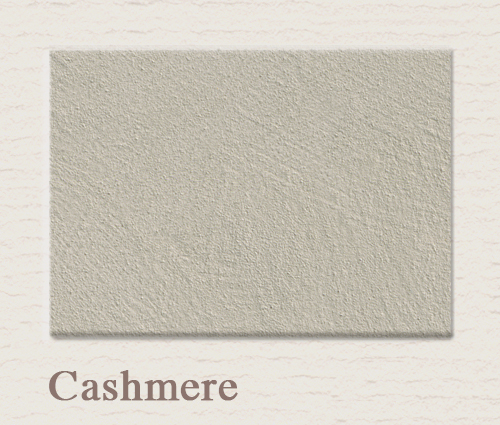 Cashmere - PAINTING THE PAST