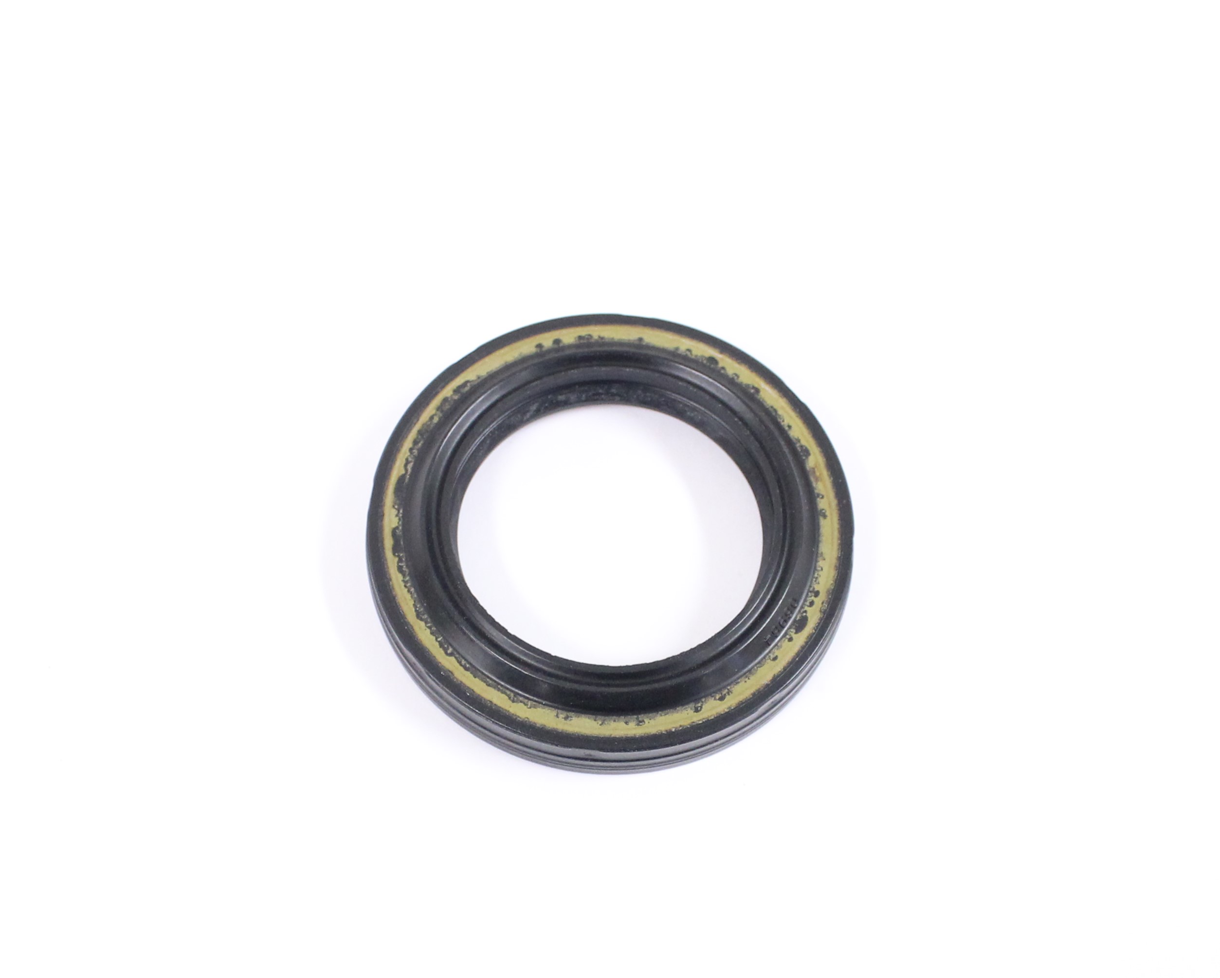 Oil seal, wheel bearing outer E/ES/140/164/240/740/940