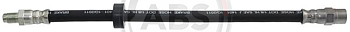 Bromsslang BAK Volvo  S60 I /S80 I/ V70 II /XC70 II
