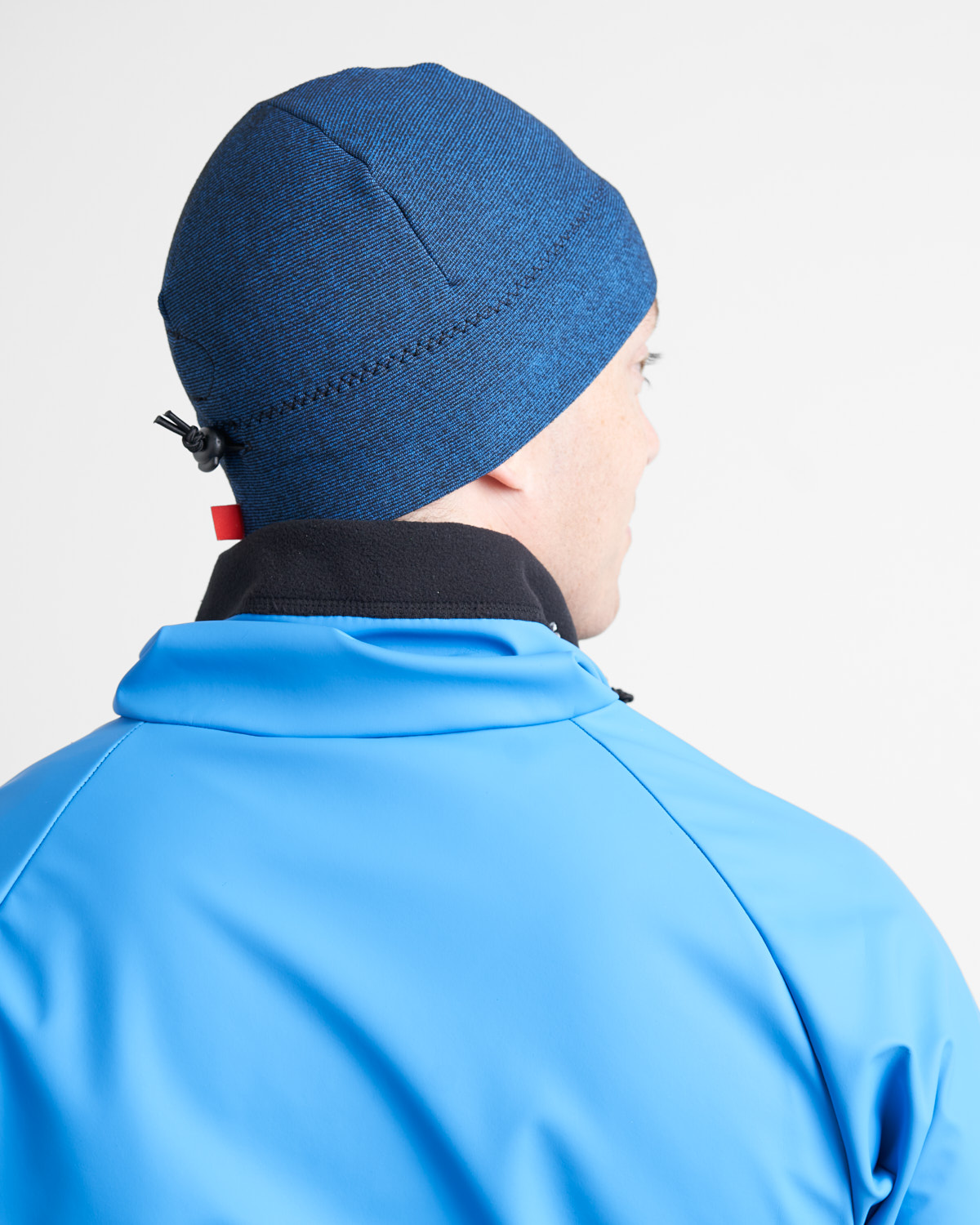 Supertherm Beanie - 2