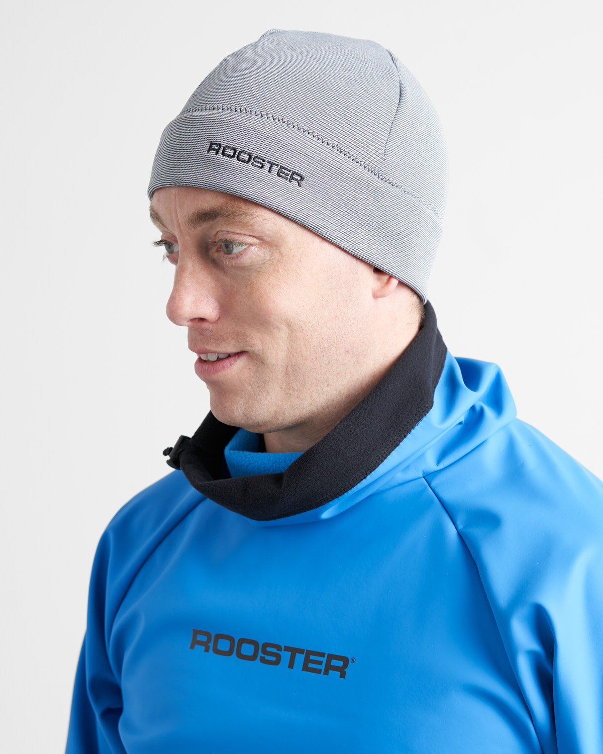 Supertherm Beanie - 8