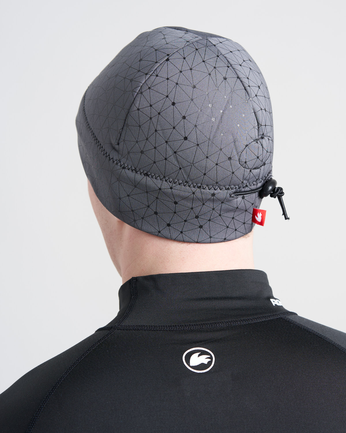 Supertherm Beanie - 7