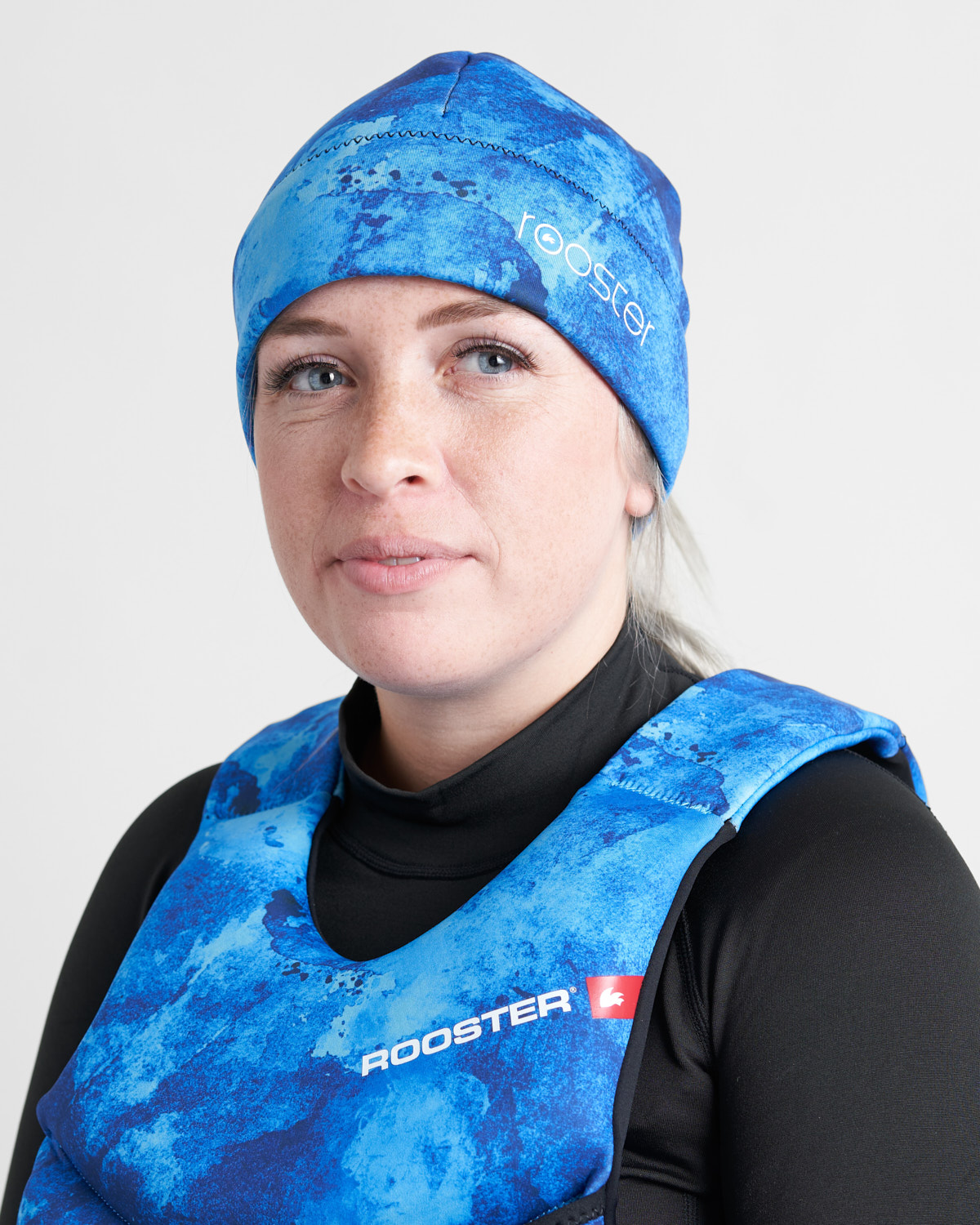 Supertherm Beanie - 3