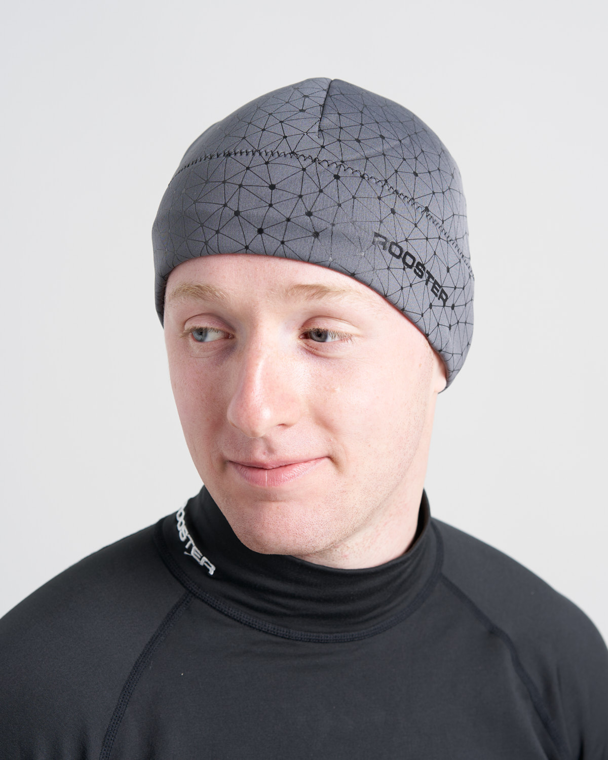 Supertherm Beanie - 6