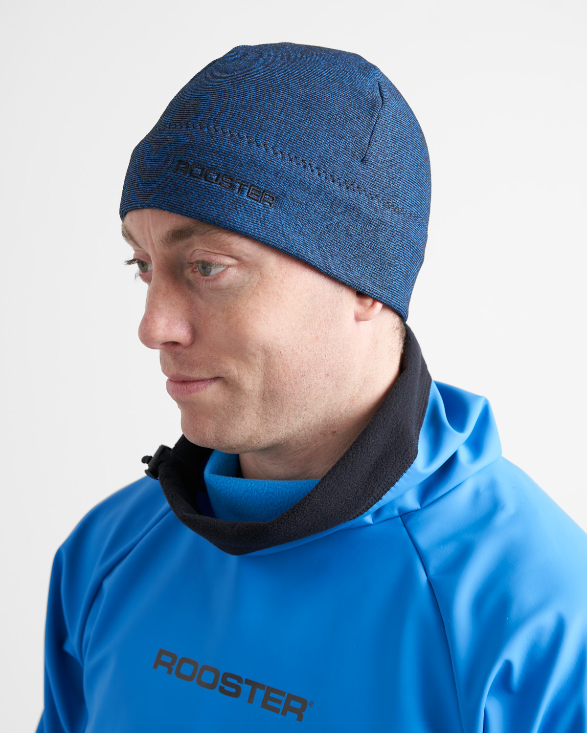 Supertherm Beanie
