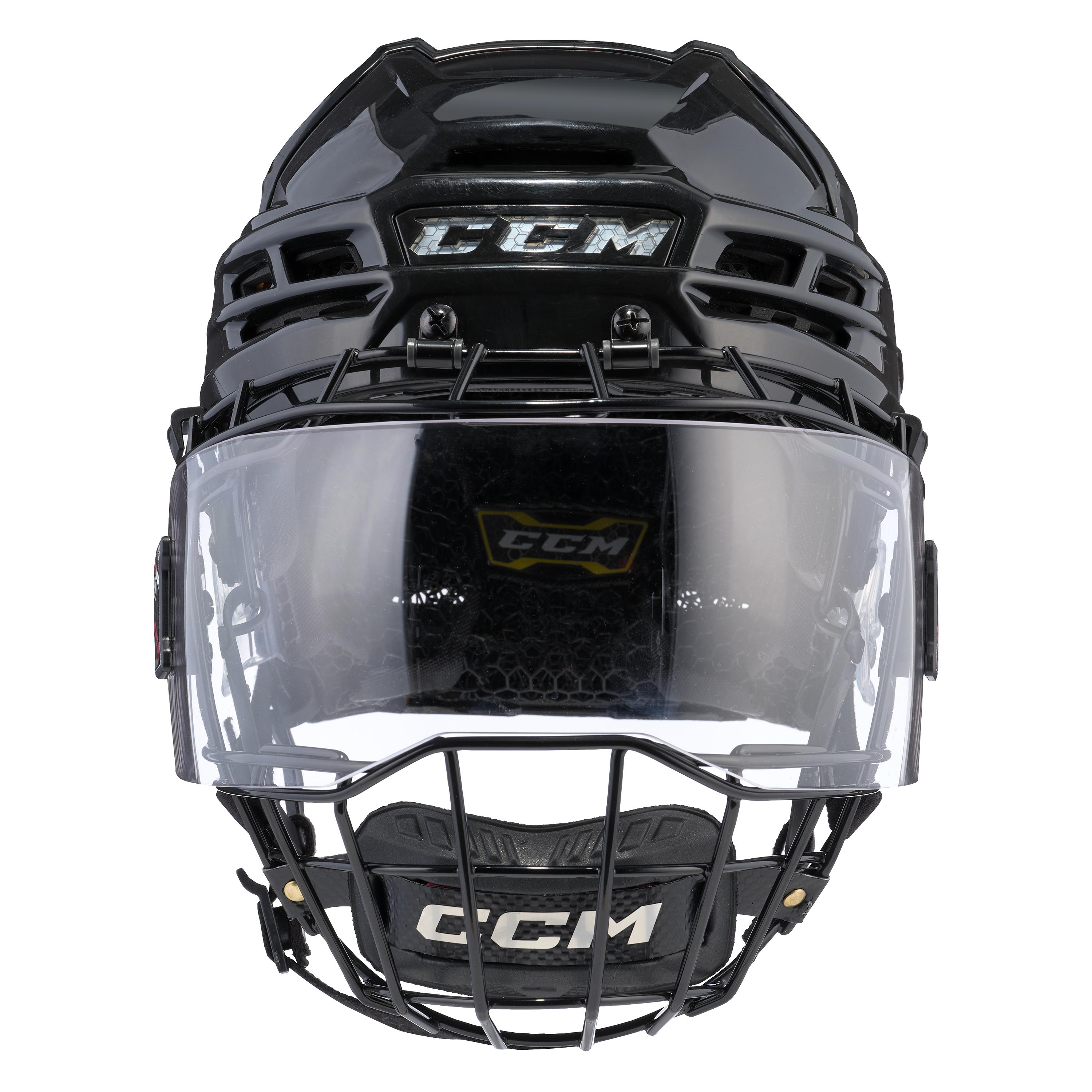 CCM HVR HYBRID S24 - 3