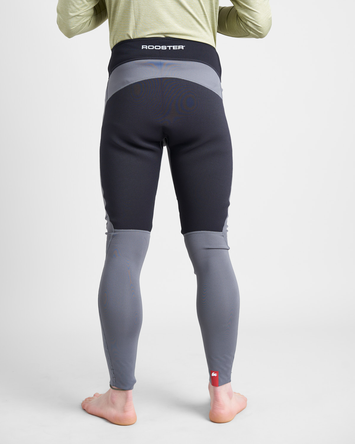 Thermaflex Legs - 2