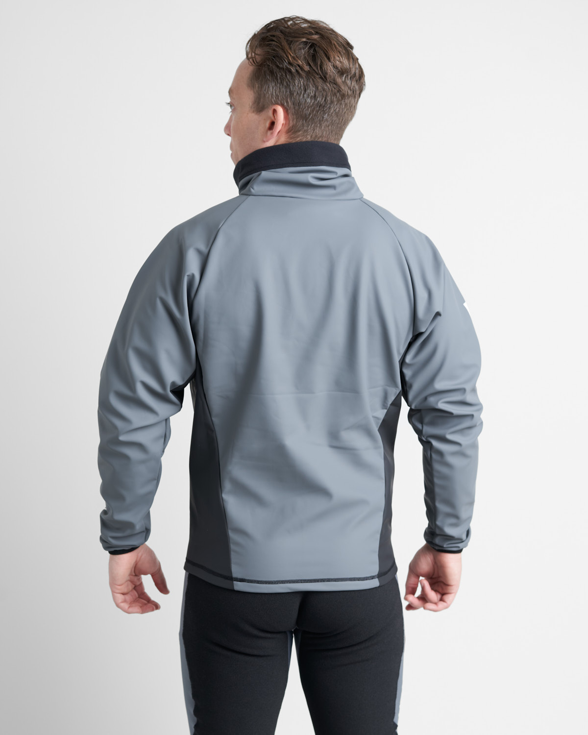 Classic Aquafleece Top - Unisex - 2