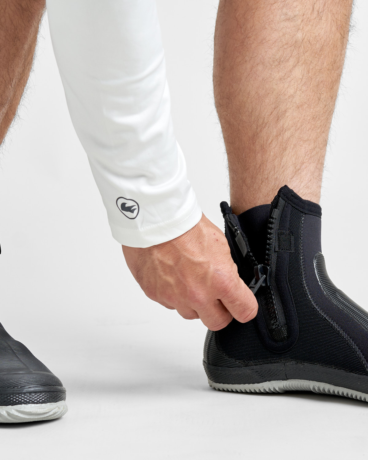 All Purpose Boot  - 4