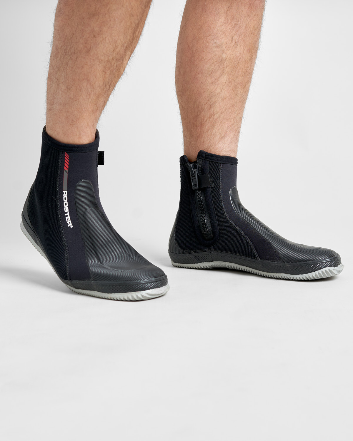 All Purpose Boot  - 2