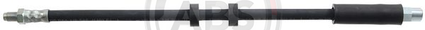 Bromsslang FRAM  Volvo 800-ser,  70 I-ser (302 mm bromsskiva)
