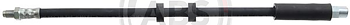 Bromsslang FRAM  Volvo 800-ser,  70 I-ser (302 mm bromsskiva)