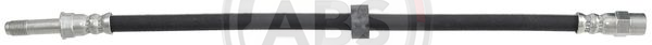Bromsslang FRAM Volvo  S60 I /S80 I/ V70 II 