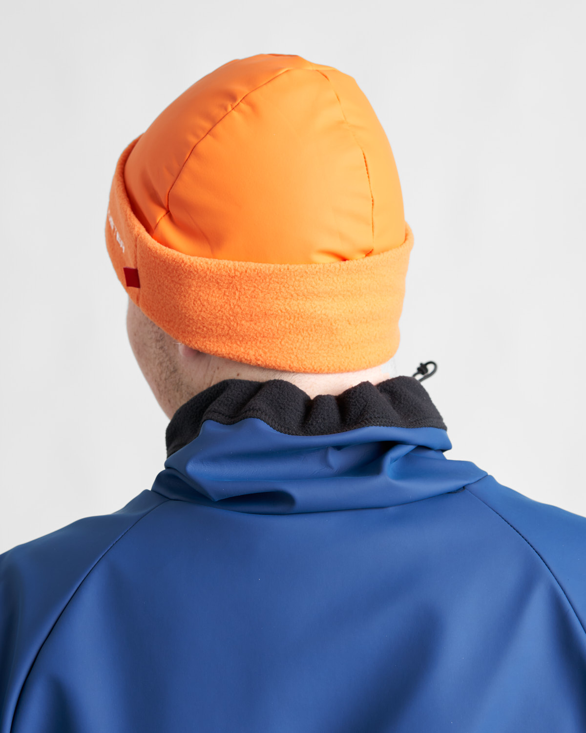 Classic Aquafleece Beanie - 3
