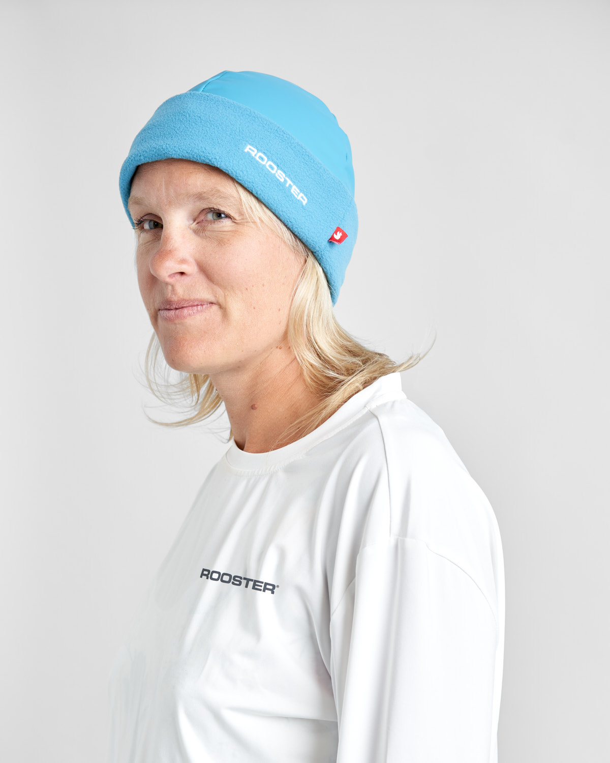 Classic Aquafleece Beanie - 15