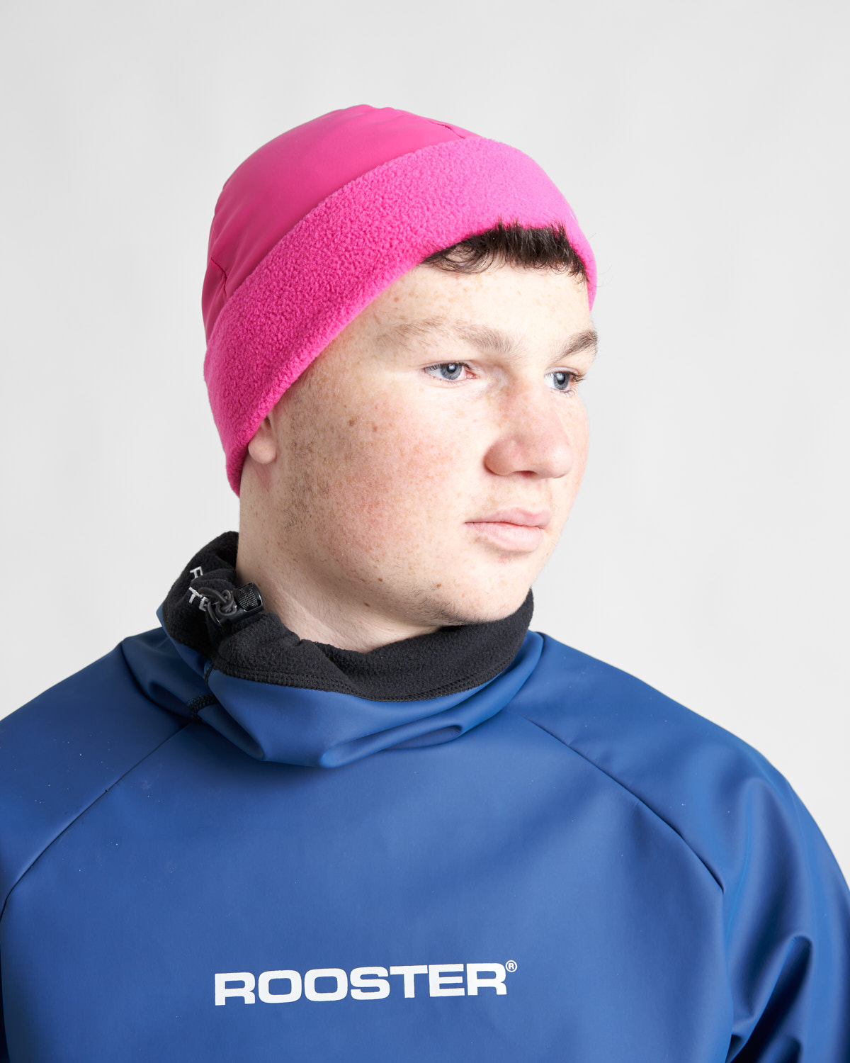 Classic Aquafleece Beanie - 4