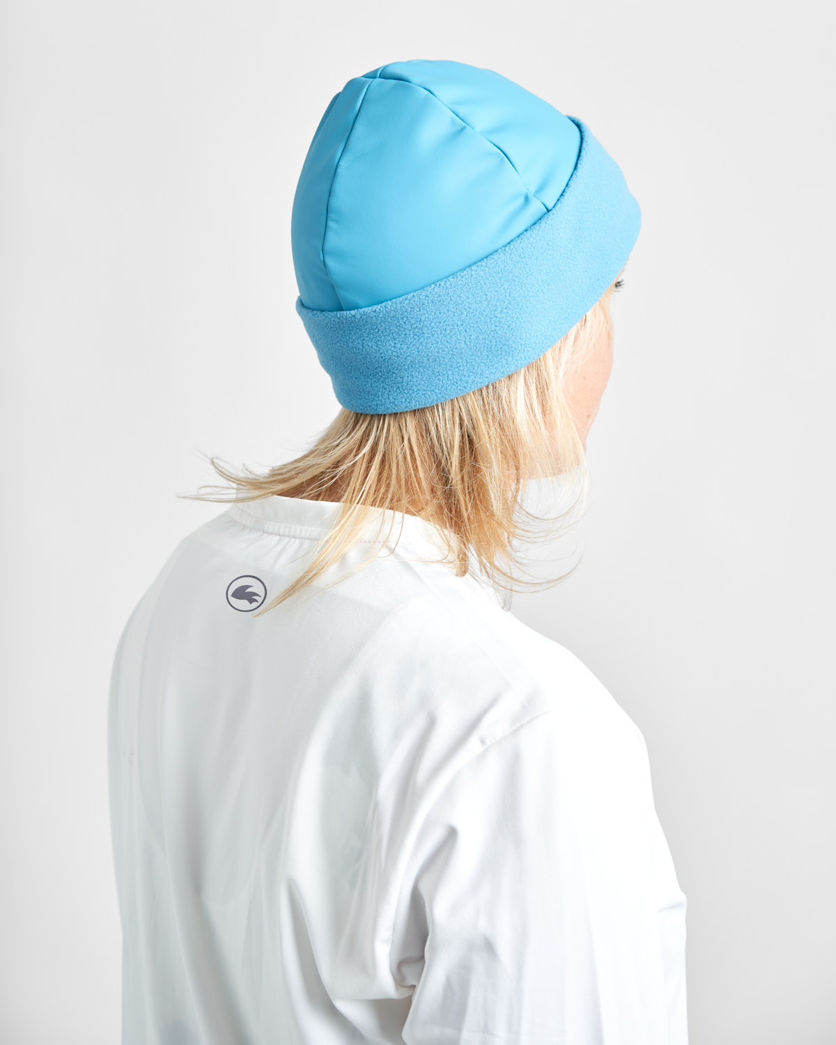 Classic Aquafleece Beanie - 16