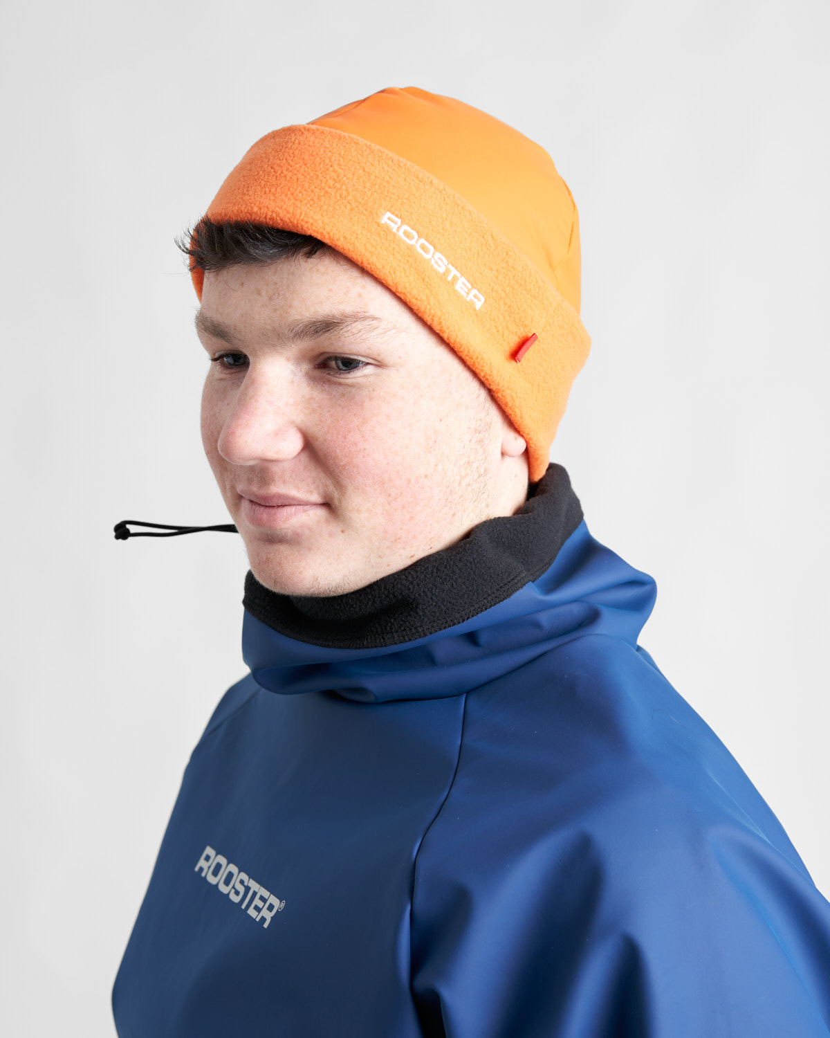 Classic Aquafleece Beanie