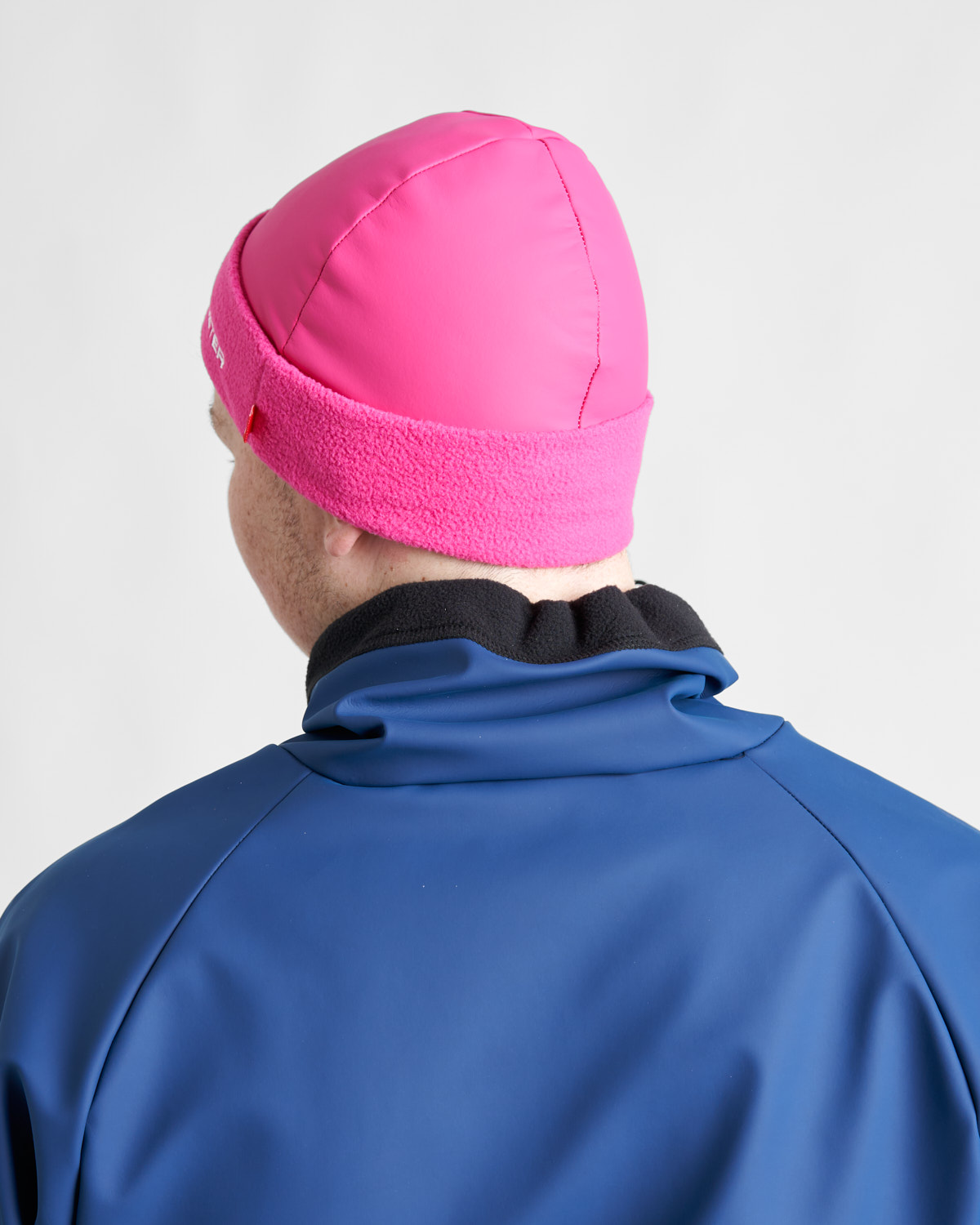 Classic Aquafleece Beanie - 6
