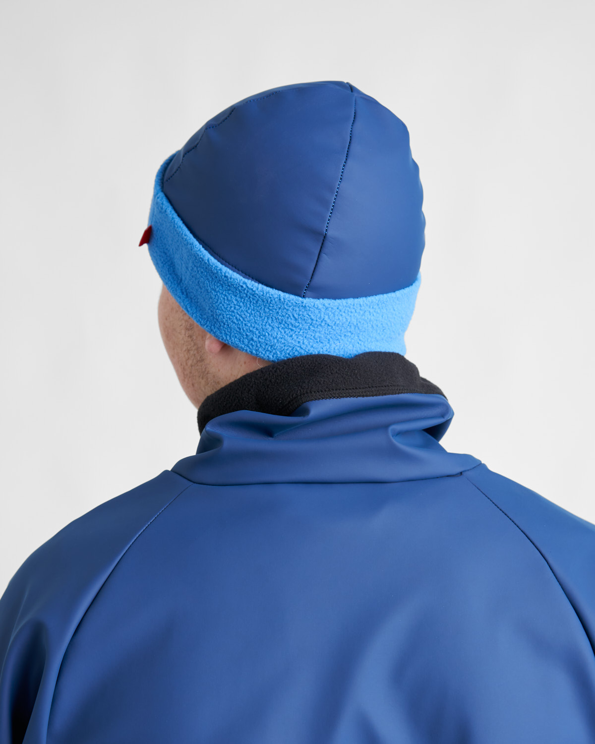 Classic Aquafleece Beanie - 14