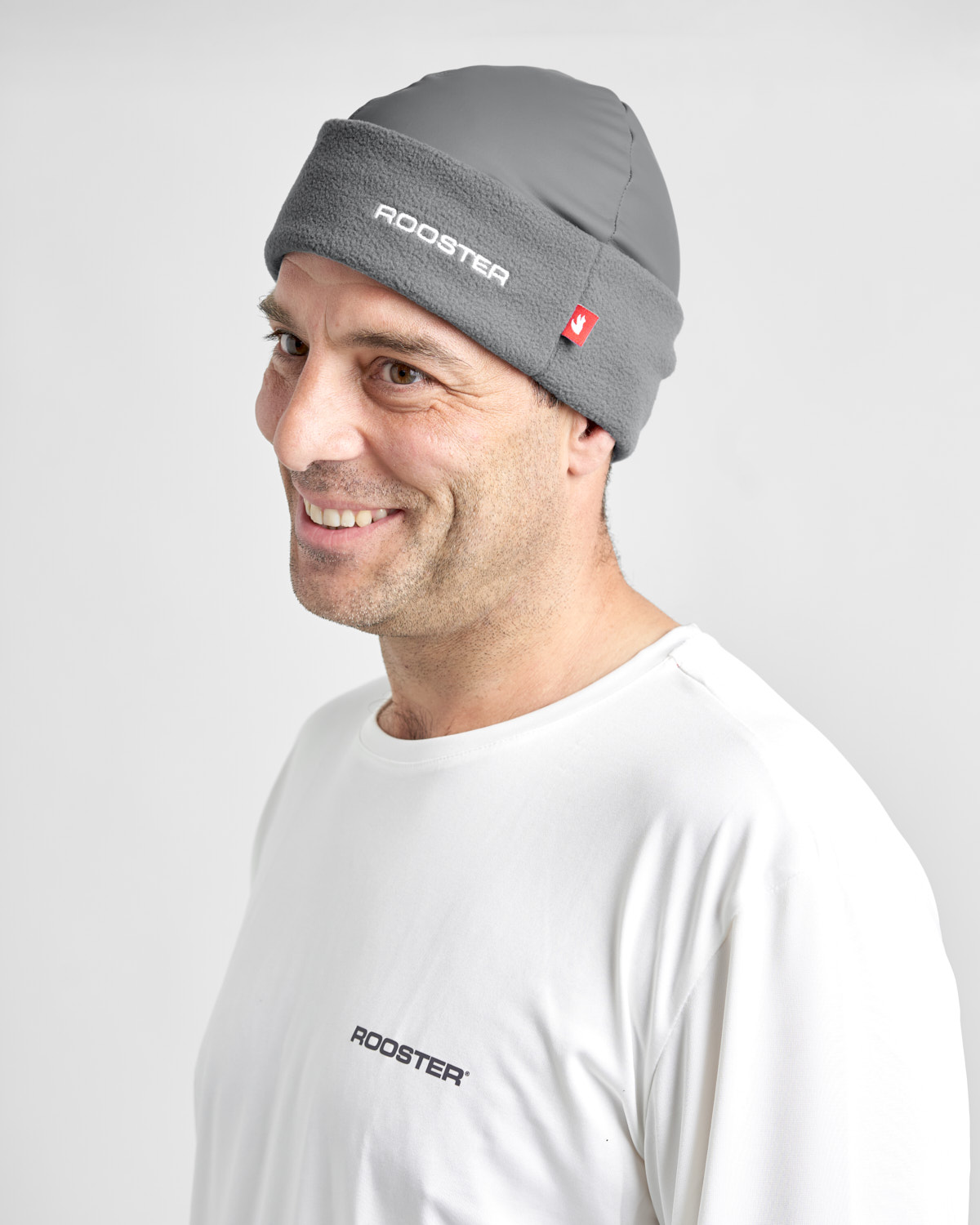 Classic Aquafleece Beanie - 10