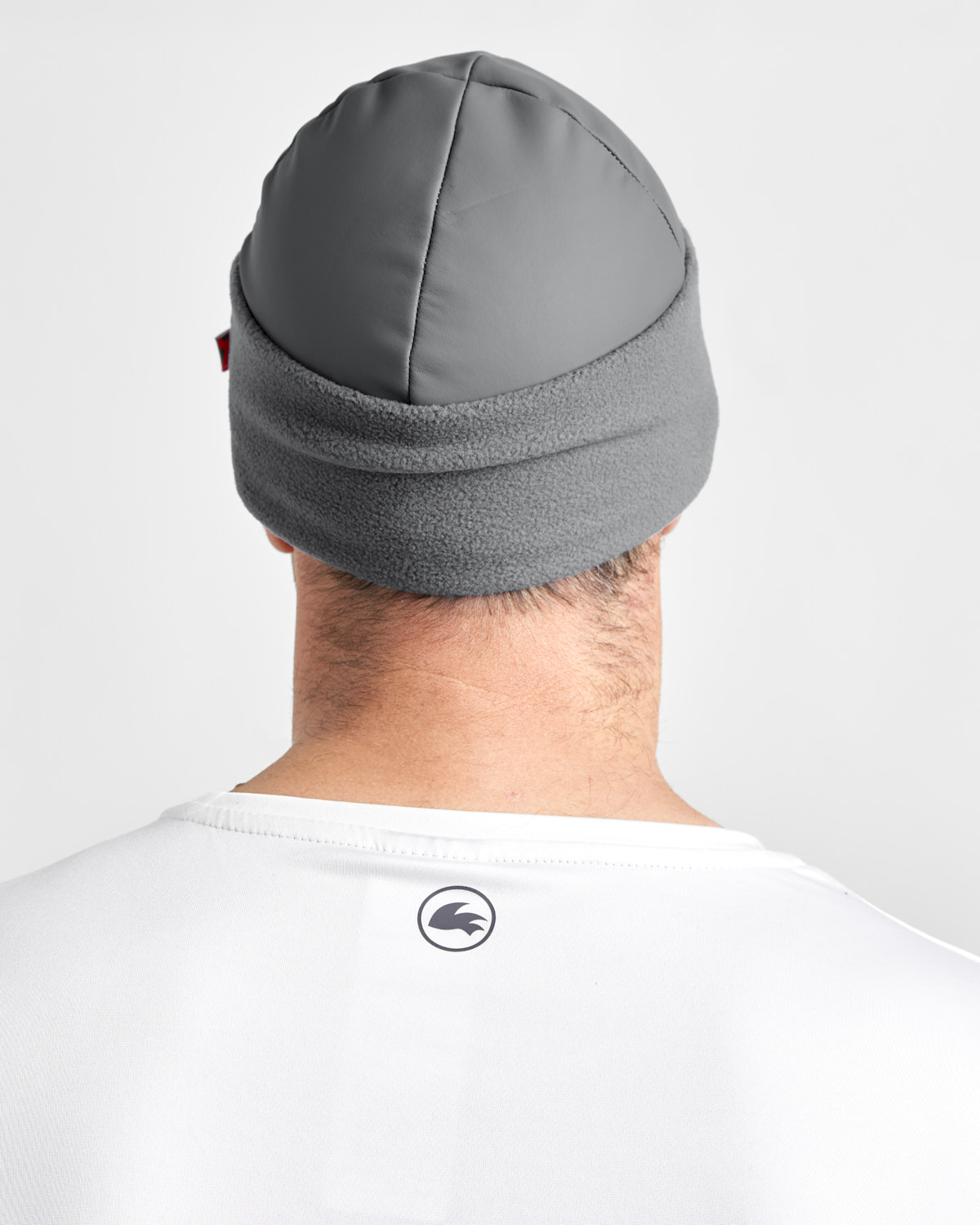 Classic Aquafleece Beanie - 11