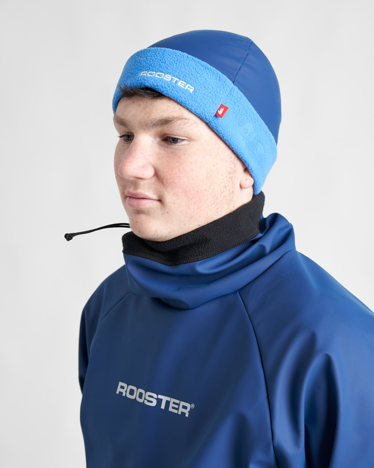 Classic Aquafleece Beanie - 13
