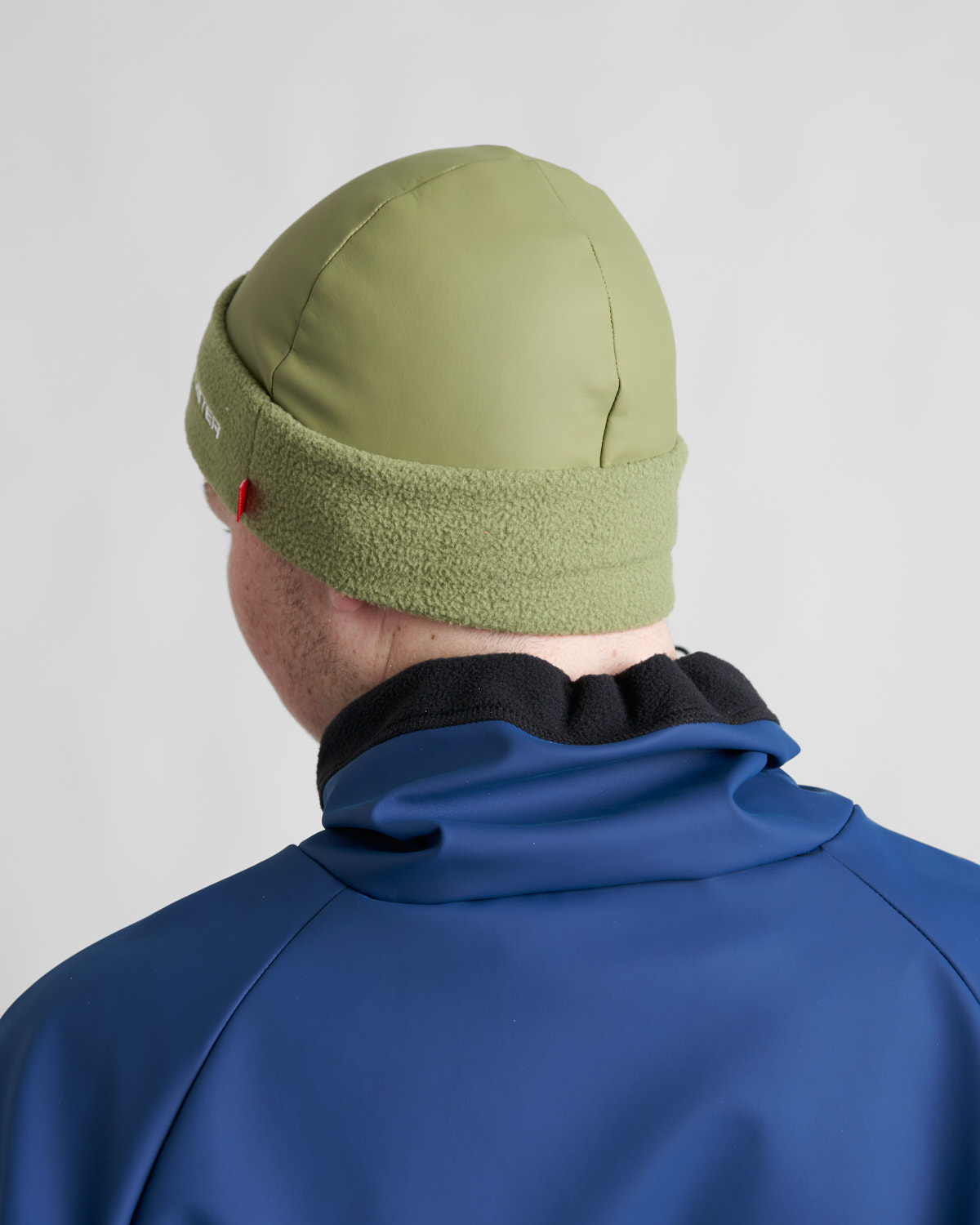 Classic Aquafleece Beanie - 9
