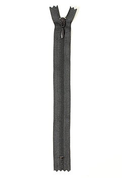  ZIPPER- 20CM