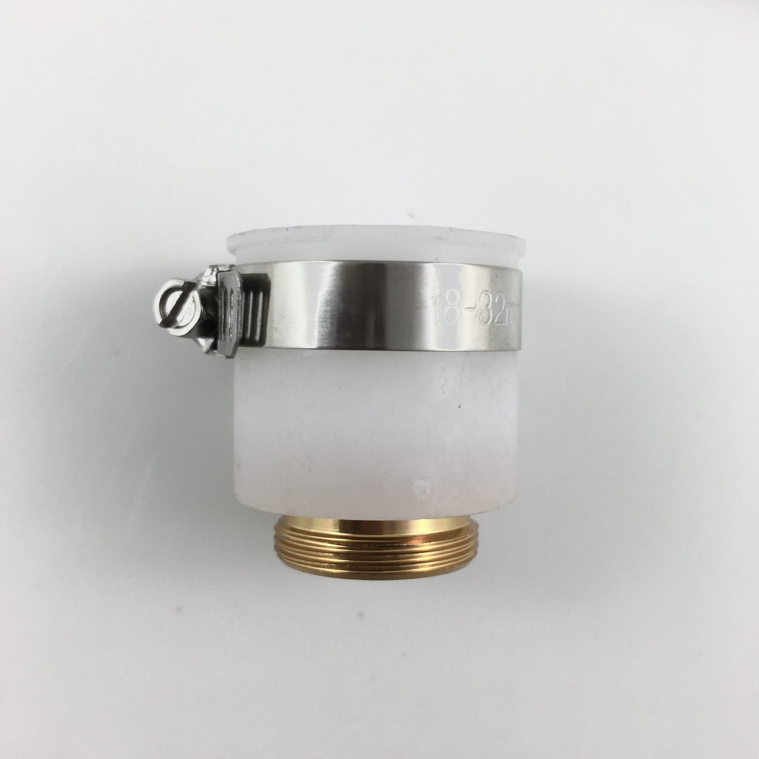 Reservdel Adapter (universal) - PlanetsOwn