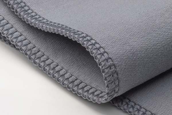 GUTERMANN BULKY-LOCK 80 - 2