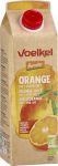 Apelsinjuice Demeter 1 liter
