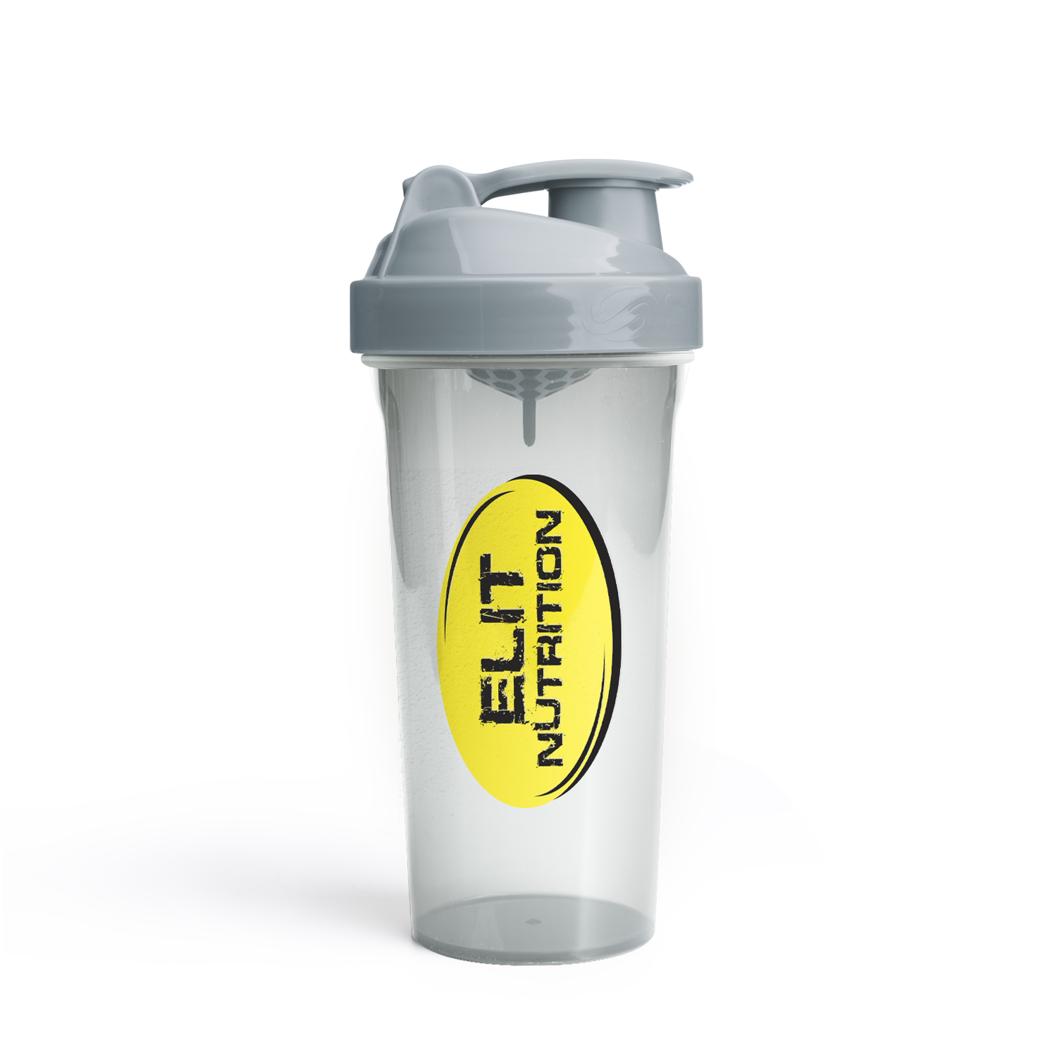 ELIT SHAKER - Grey