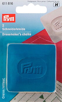 TAILORS CHALKS 