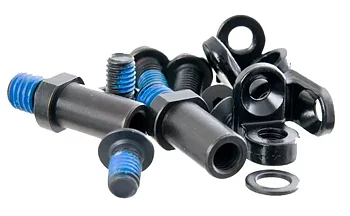 Tall Order BMX Broms Mount Kit