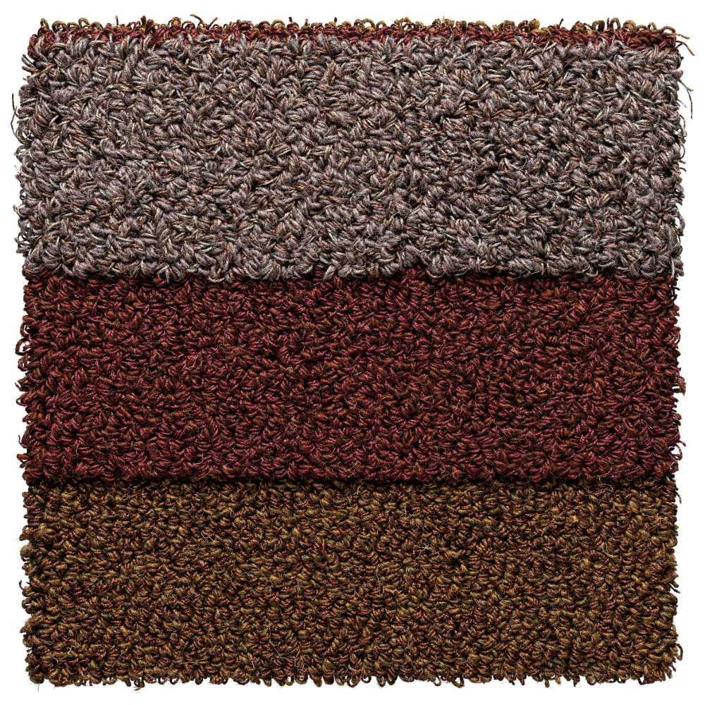 Tegel Corner Rug (several sizes) - Kasthall - 8