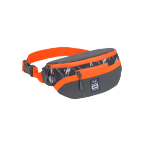 RB KTM DRIFT CROSS BODY BAG
