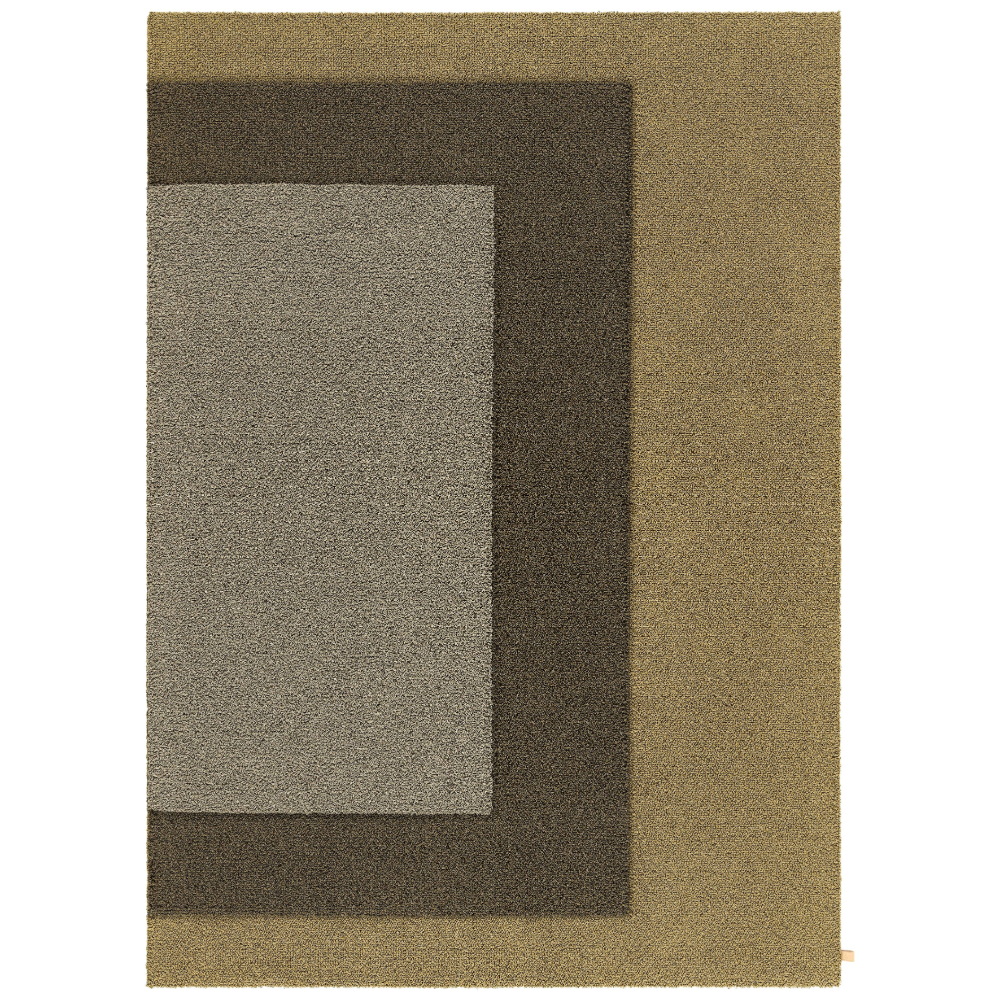 Tegel Side Rug(several sizes) - Kasthall