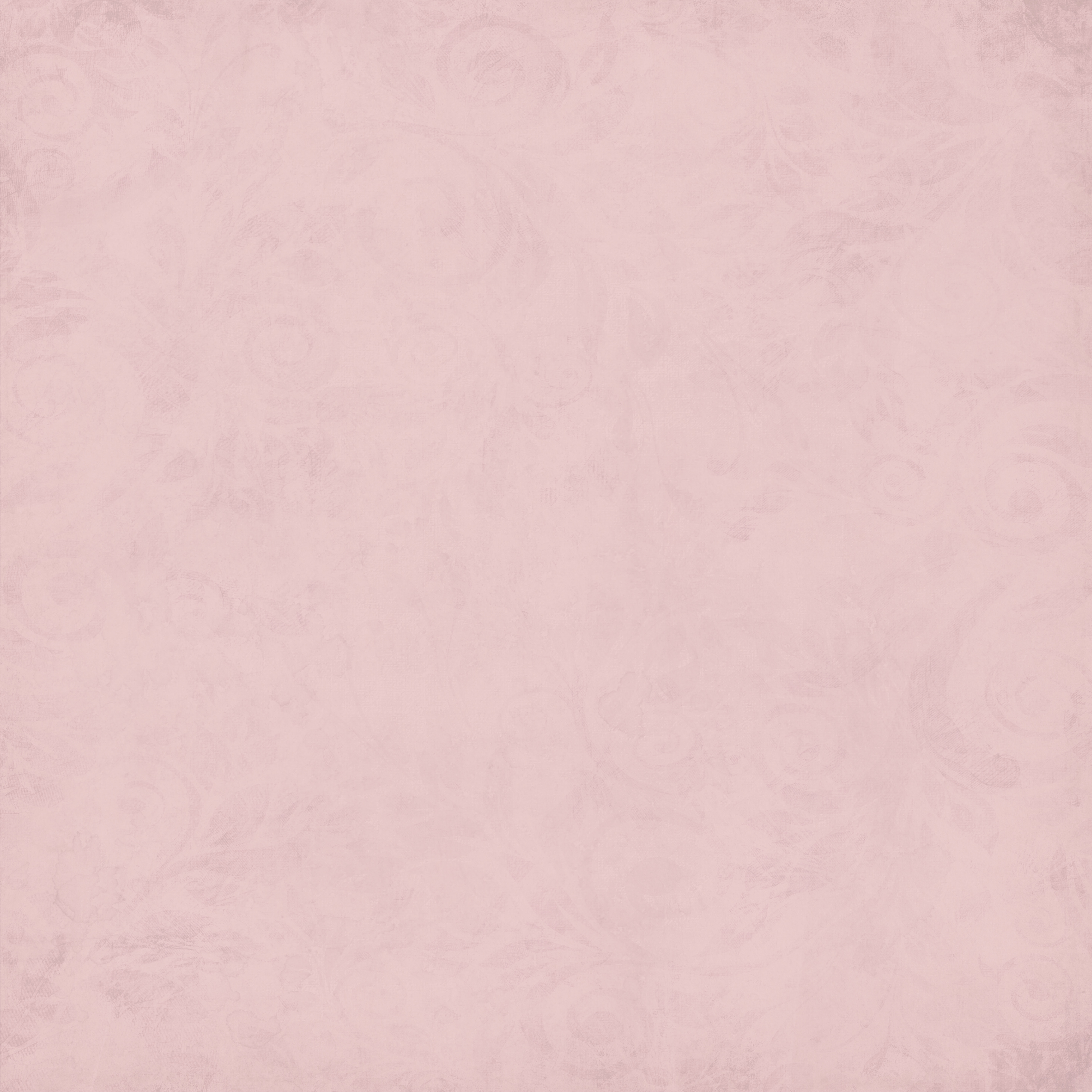 Papper Scrapbooking  Reprint - Forever -  12x12 (30,5 x 30,5 cm) - 2