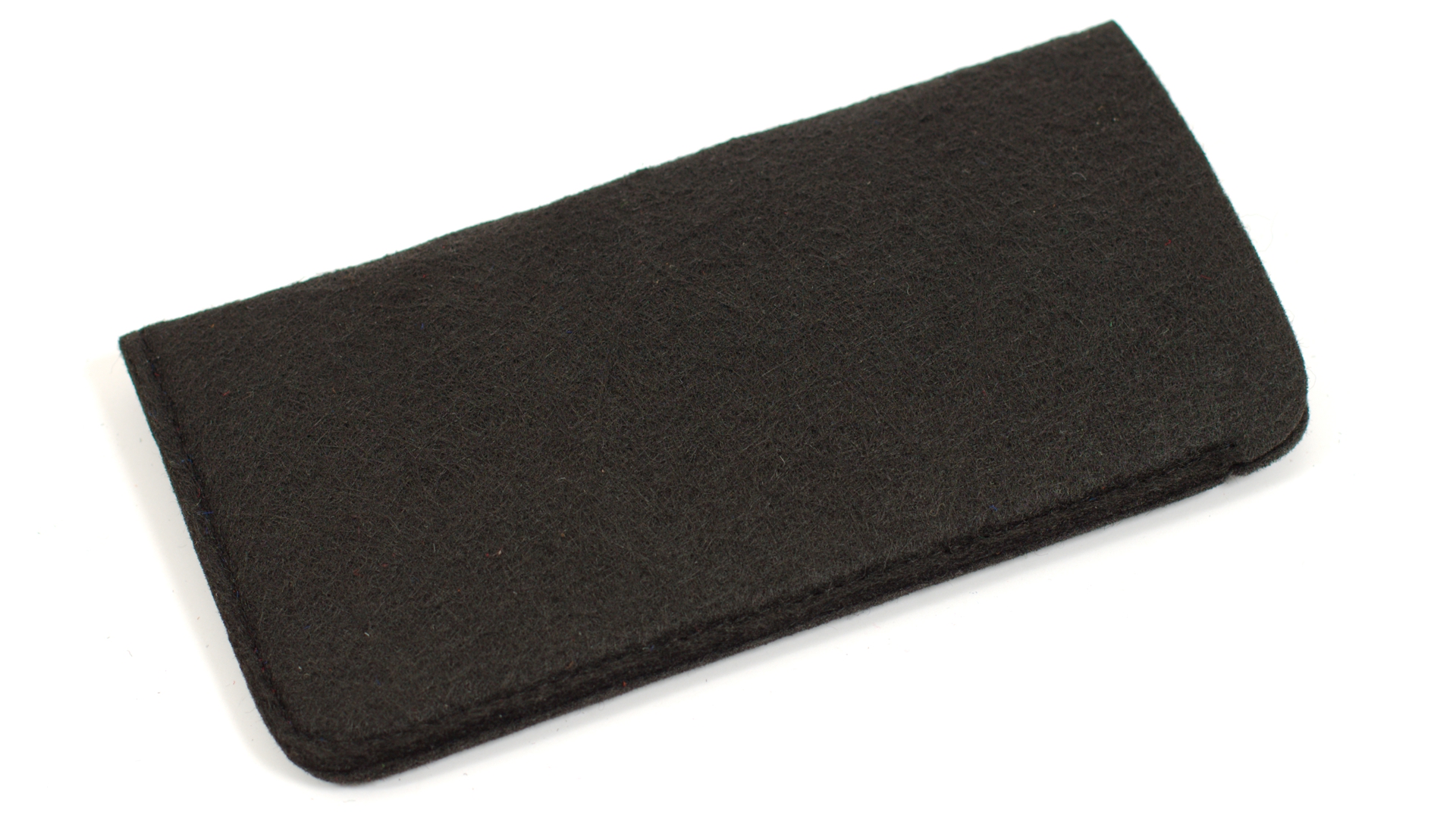 R-PET pouch