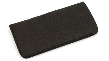 Insticksfodral R-PET