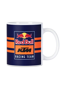 RB KTM ZONE MUG