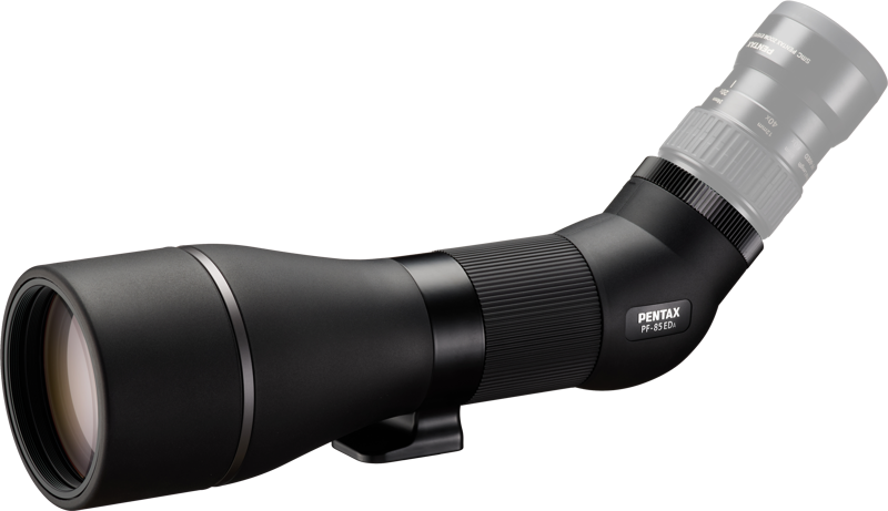 Pentax Spottingscope PF-85EDA - 3