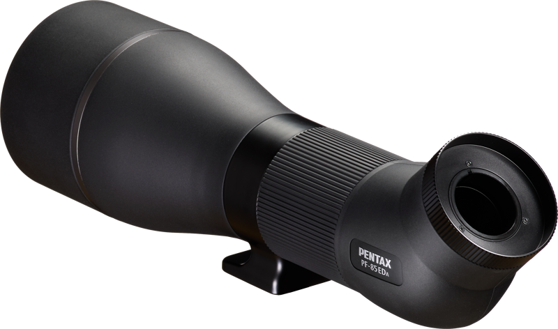 Pentax Spottingscope PF-85EDA