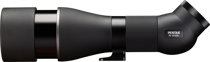 Pentax Spottingscope PF-85EDA - 4