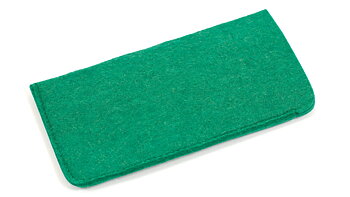 Insticksfodral R-PET