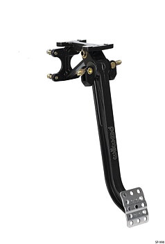 Wilwood Brake Pedal Kit