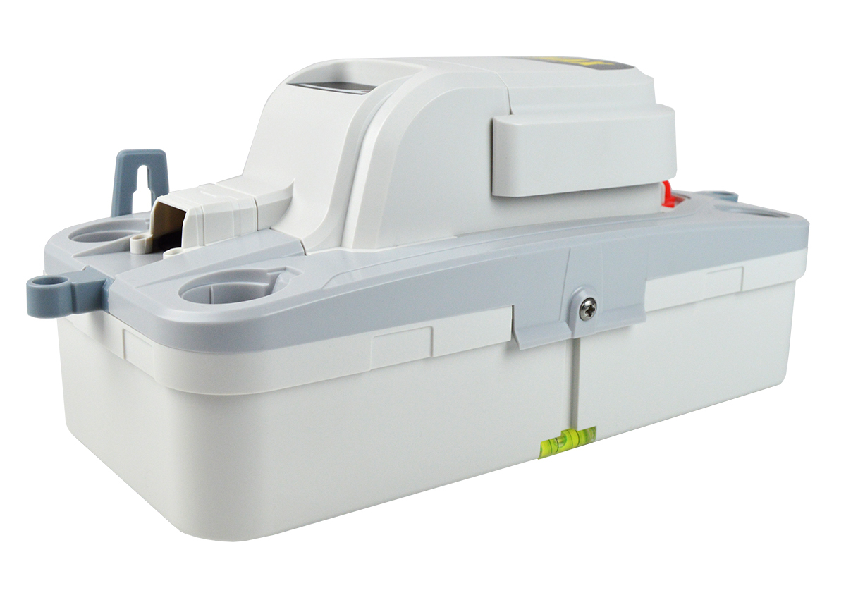 Kondensvandpumpe ASPEN MAX HI-FLOW